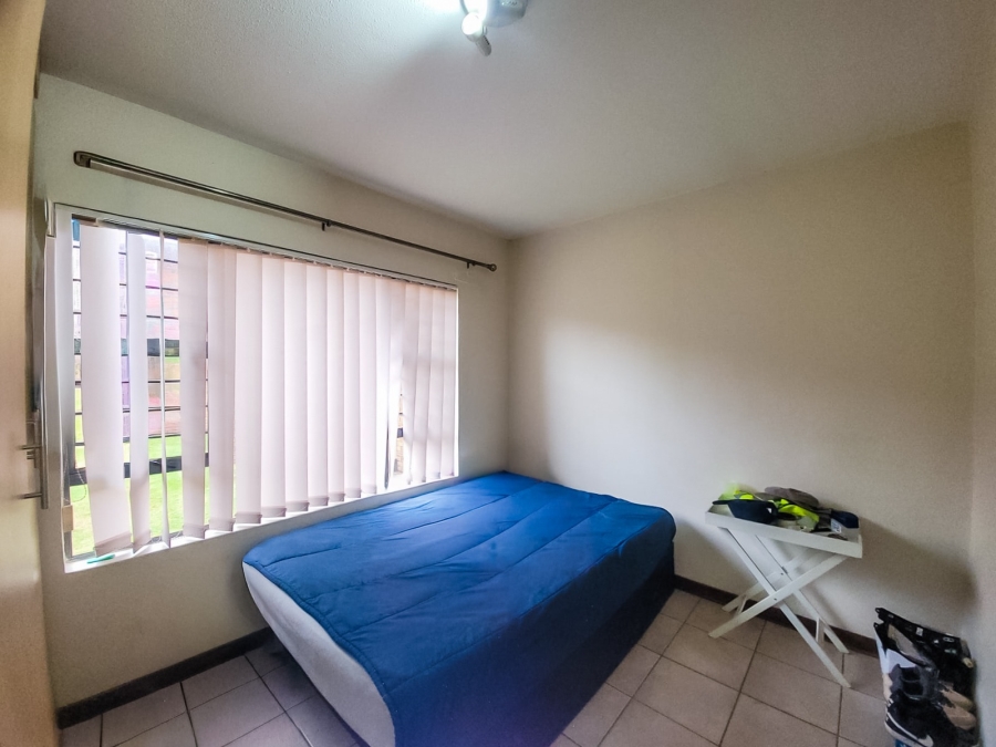 2 Bedroom Property for Sale in Die Bult North West